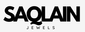 Saqlain Jewels